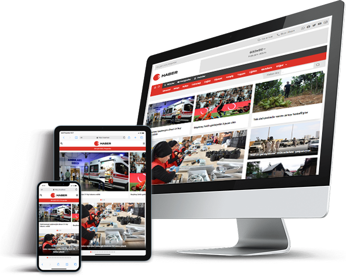 Gazeteci Web Sitesi Neden Olmalı?