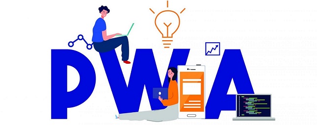 PWA Nedir?
